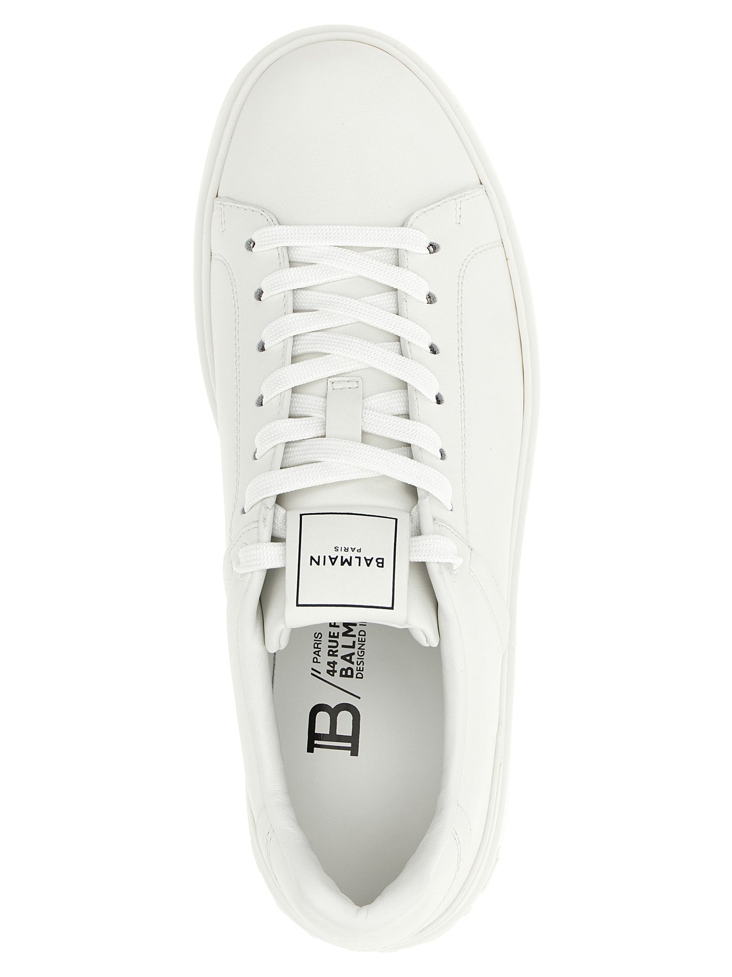 'B-Court' sneakers Sneakers