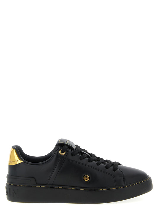 'B-Court' sneakers Sneakers