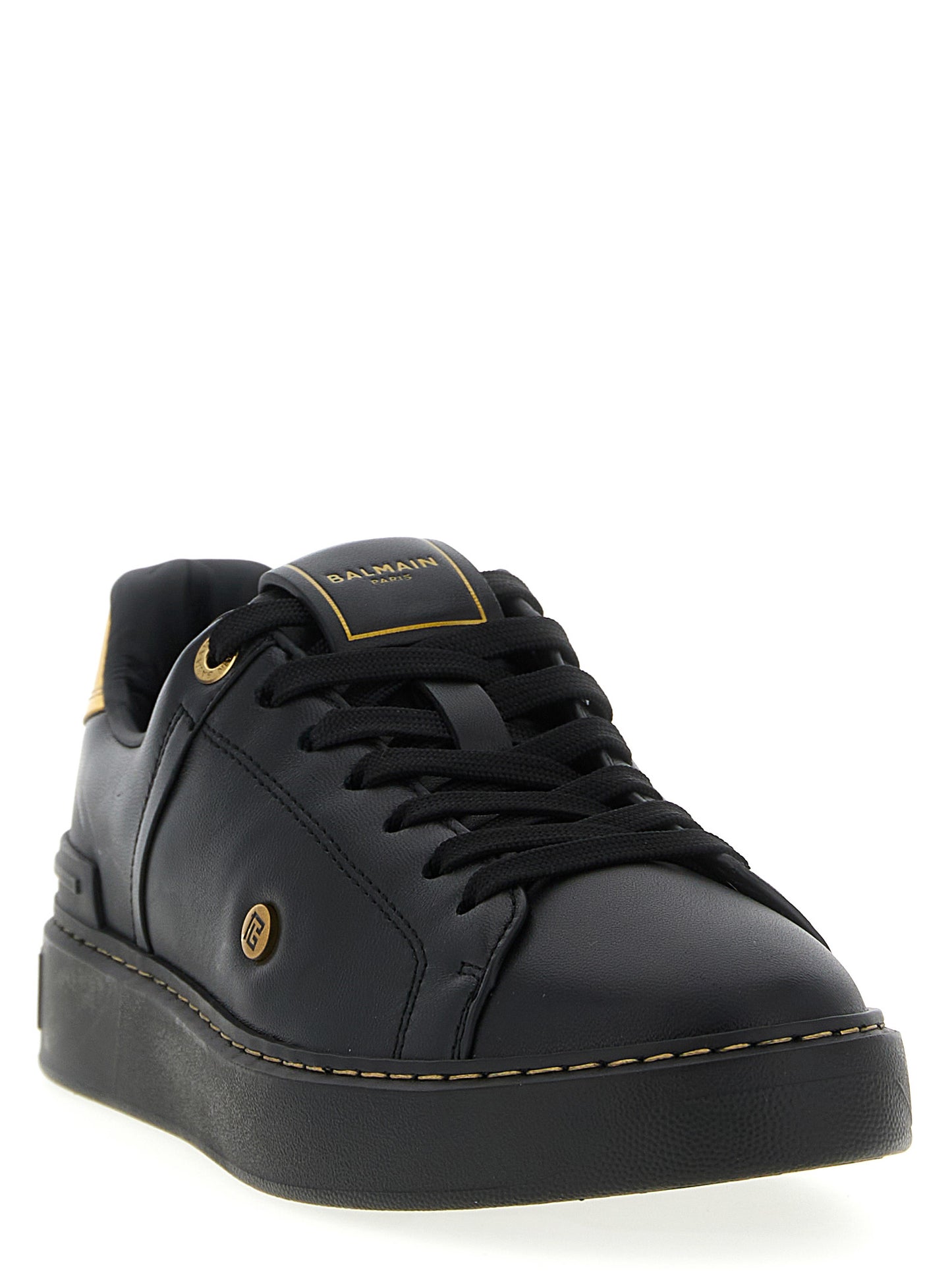 'B-Court' sneakers Sneakers