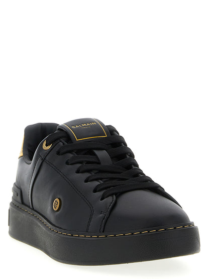 'B-Court' sneakers Sneakers