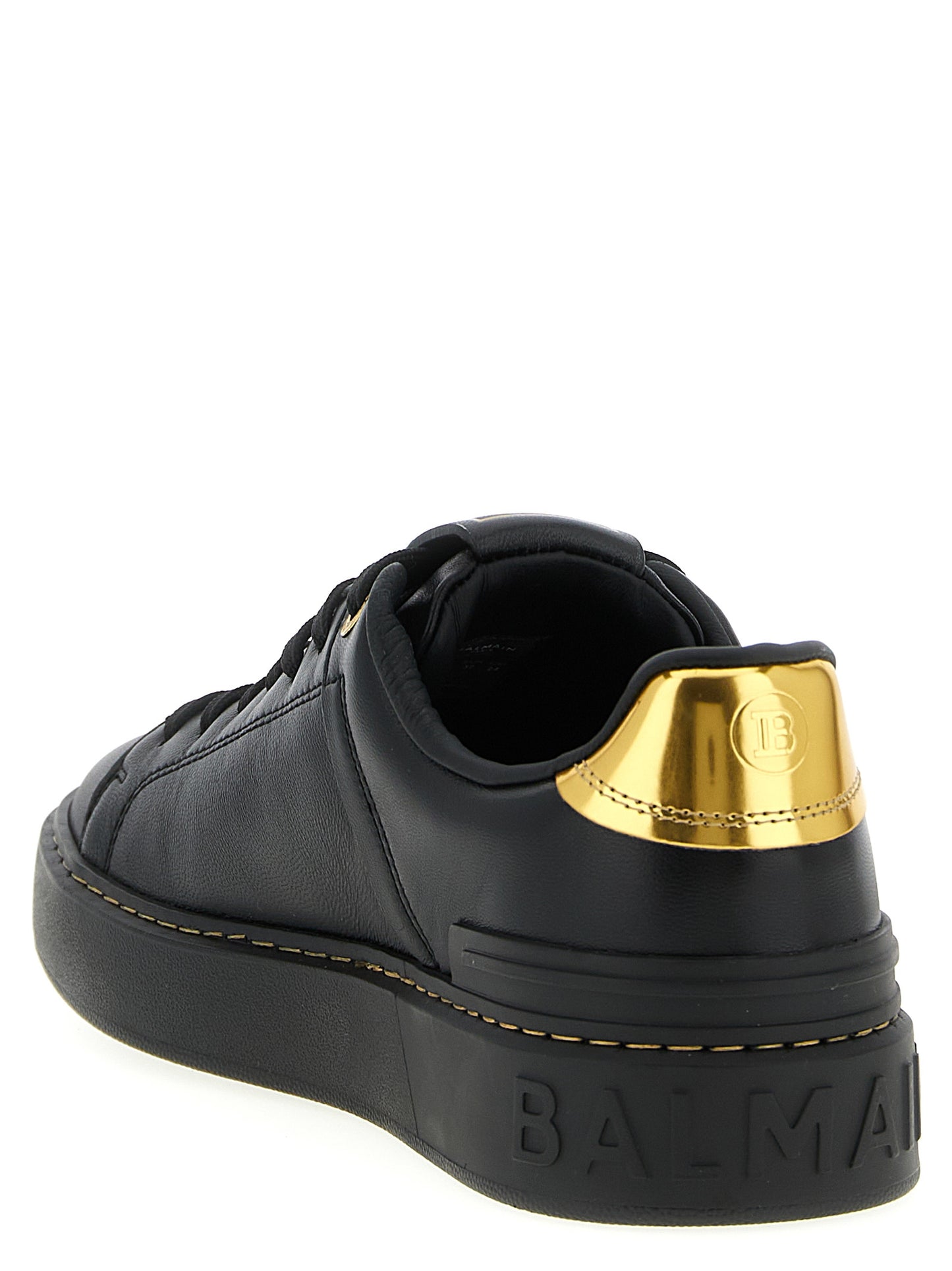 'B-Court' sneakers Sneakers