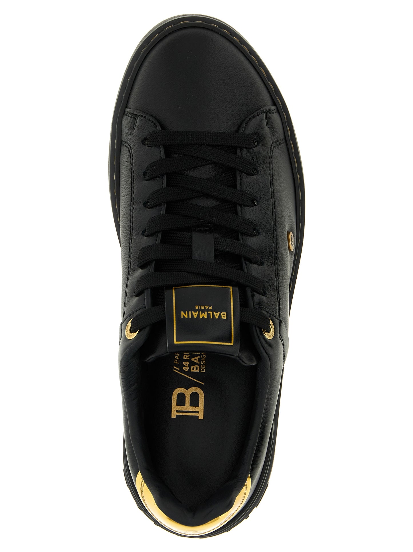 'B-Court' sneakers Sneakers