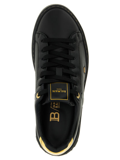 'B-Court' sneakers Sneakers