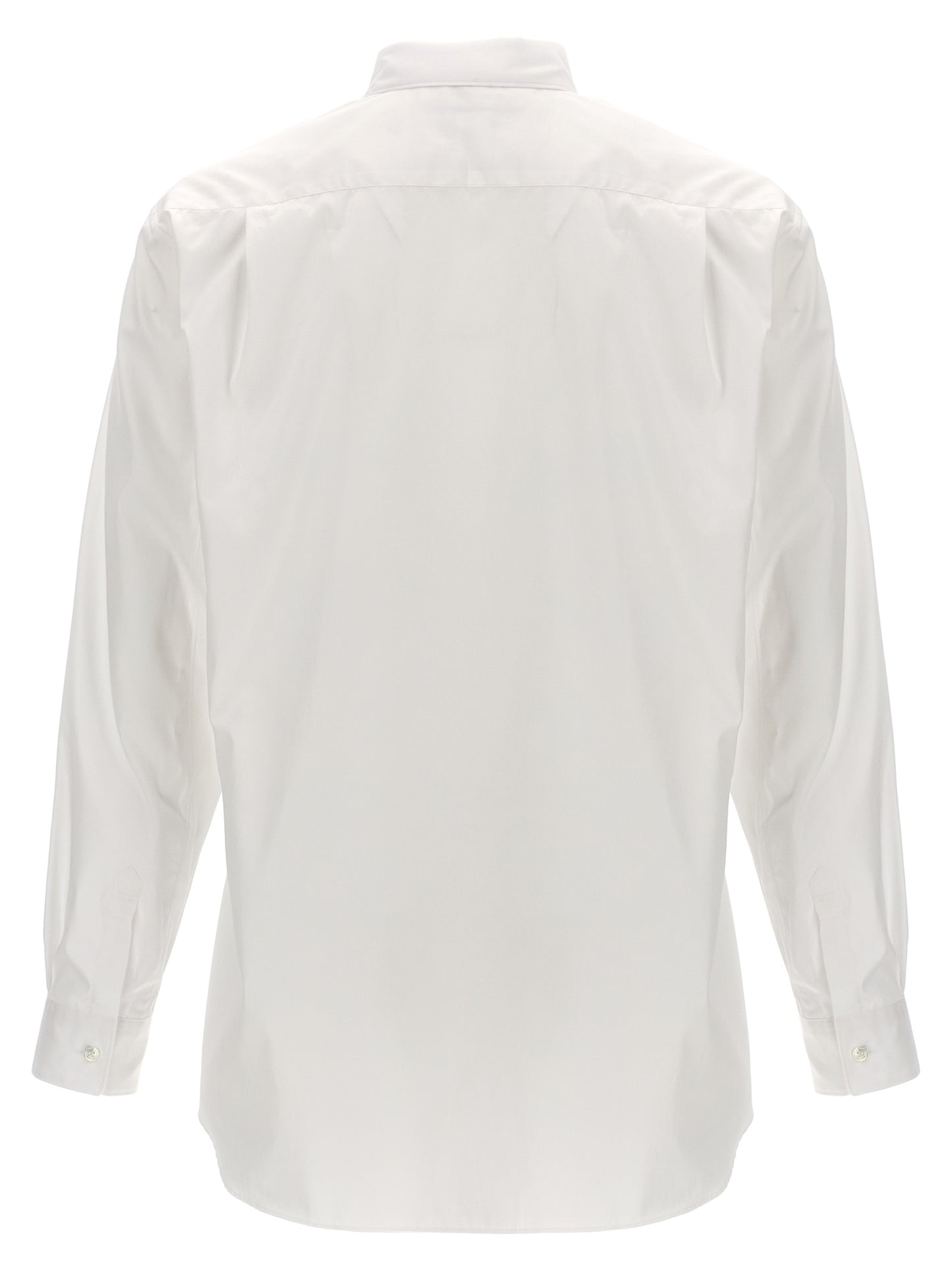 'Live Free' shirt Shirt, blouse