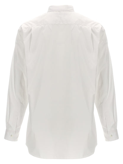 'Live Free' shirt Shirt, blouse