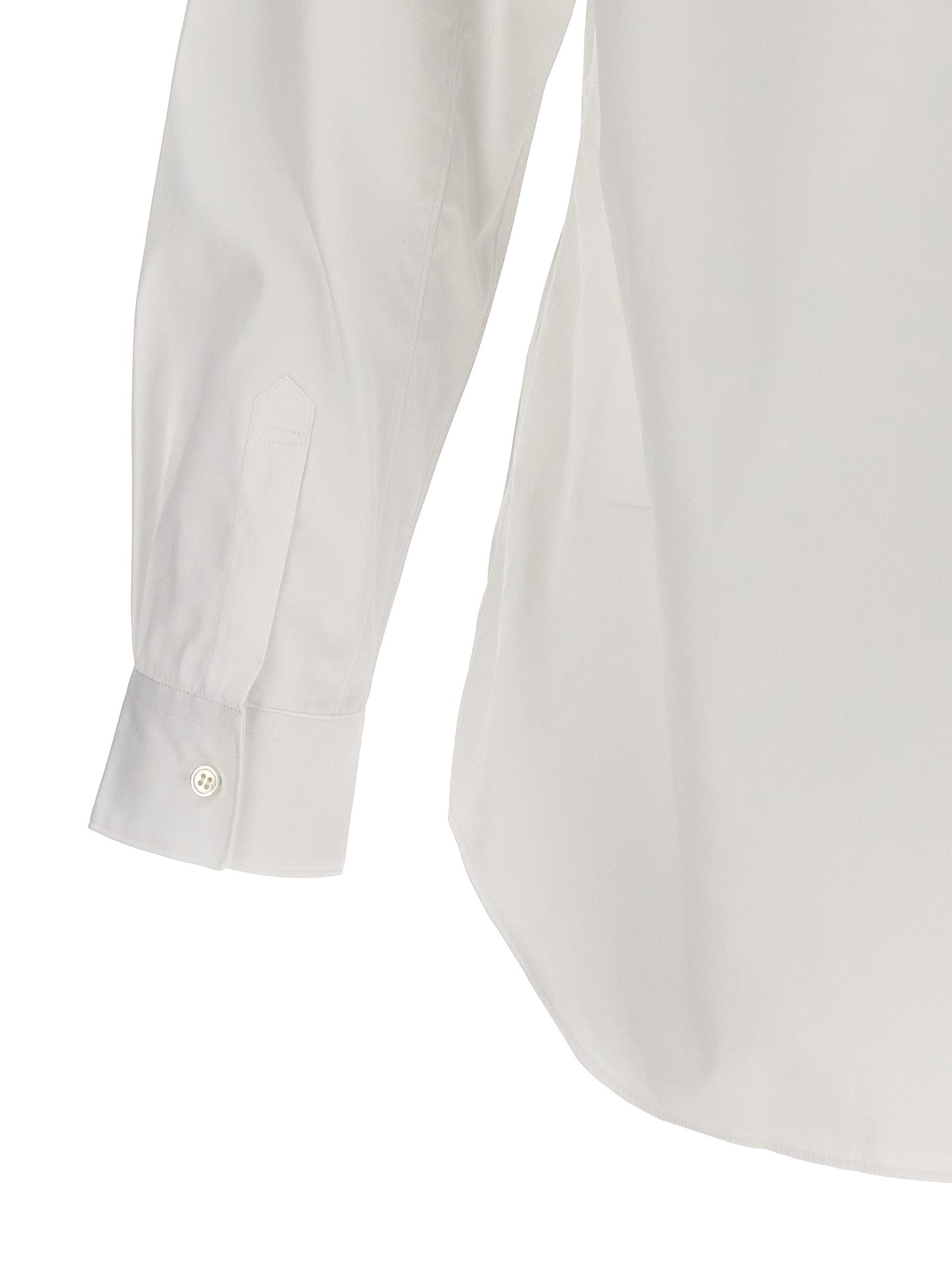 'Live Free' shirt Shirt, blouse