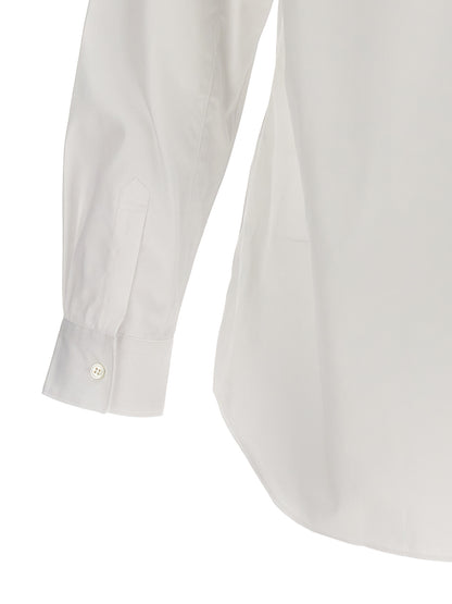 'Live Free' shirt Shirt, blouse