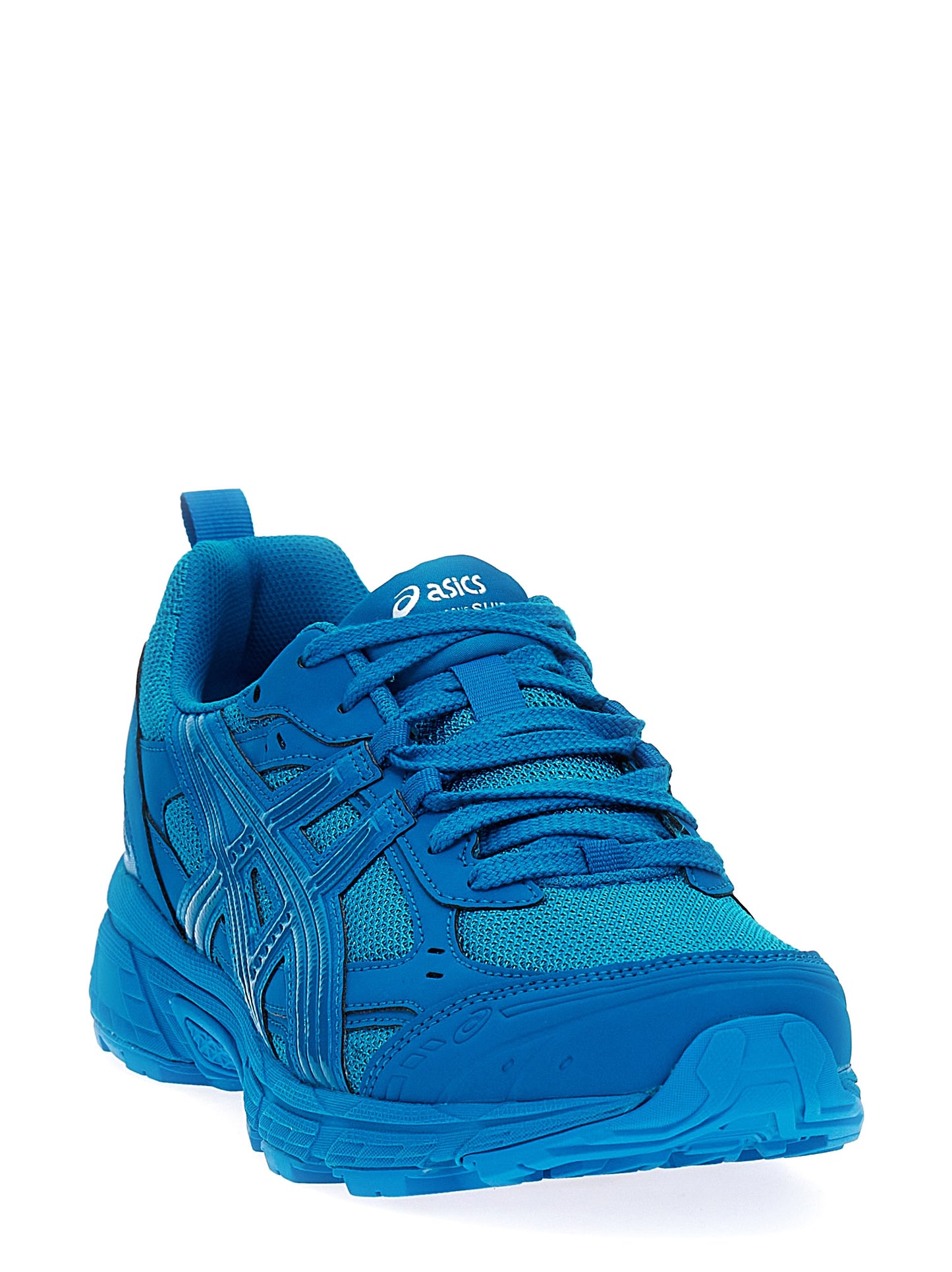 Comme Des Garçons Shirt x Asics sneakers Sneakers
