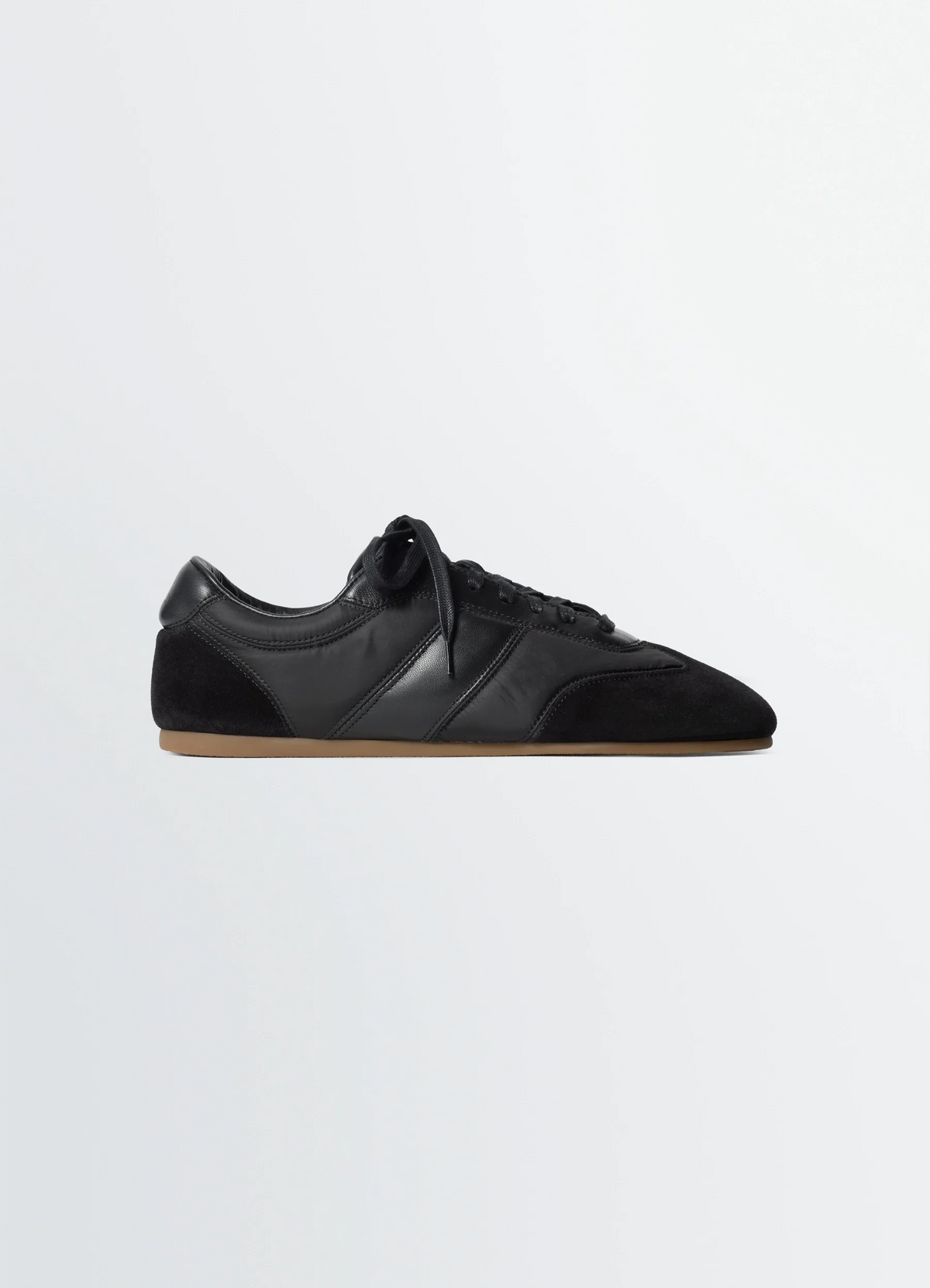 Lemaire Soft runner