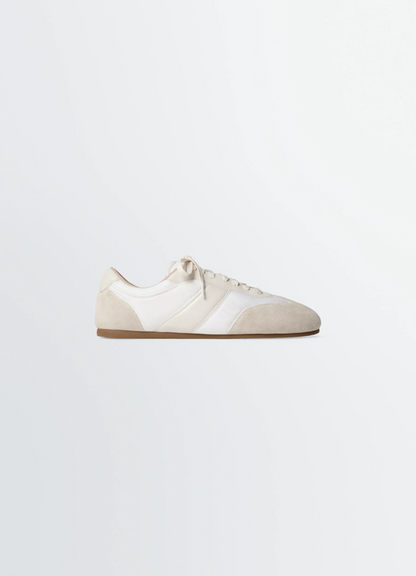 Lemaire Soft runner