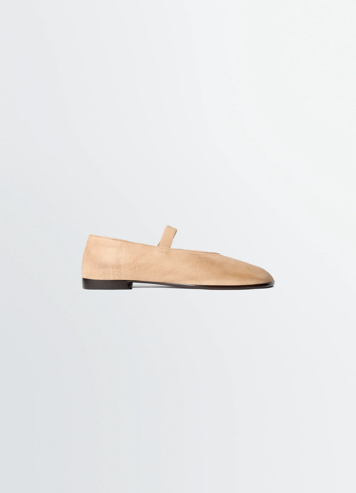 Lemaire Glove ballerina