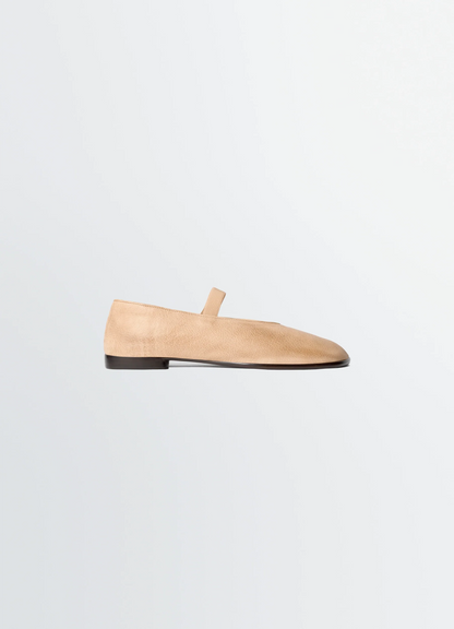 Lemaire Glove ballerina