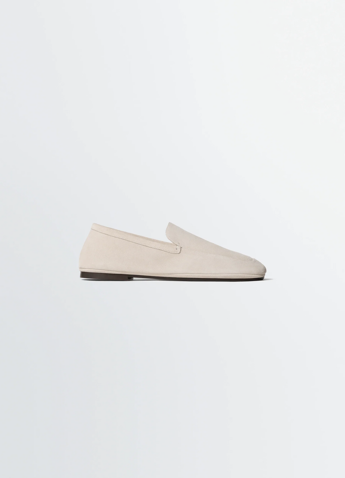 Lemaire Outdoor slippers