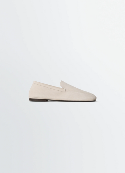 Lemaire Outdoor slippers