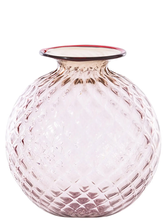 'Monofiori Balloton' pot ⌀ 11 cm Vases