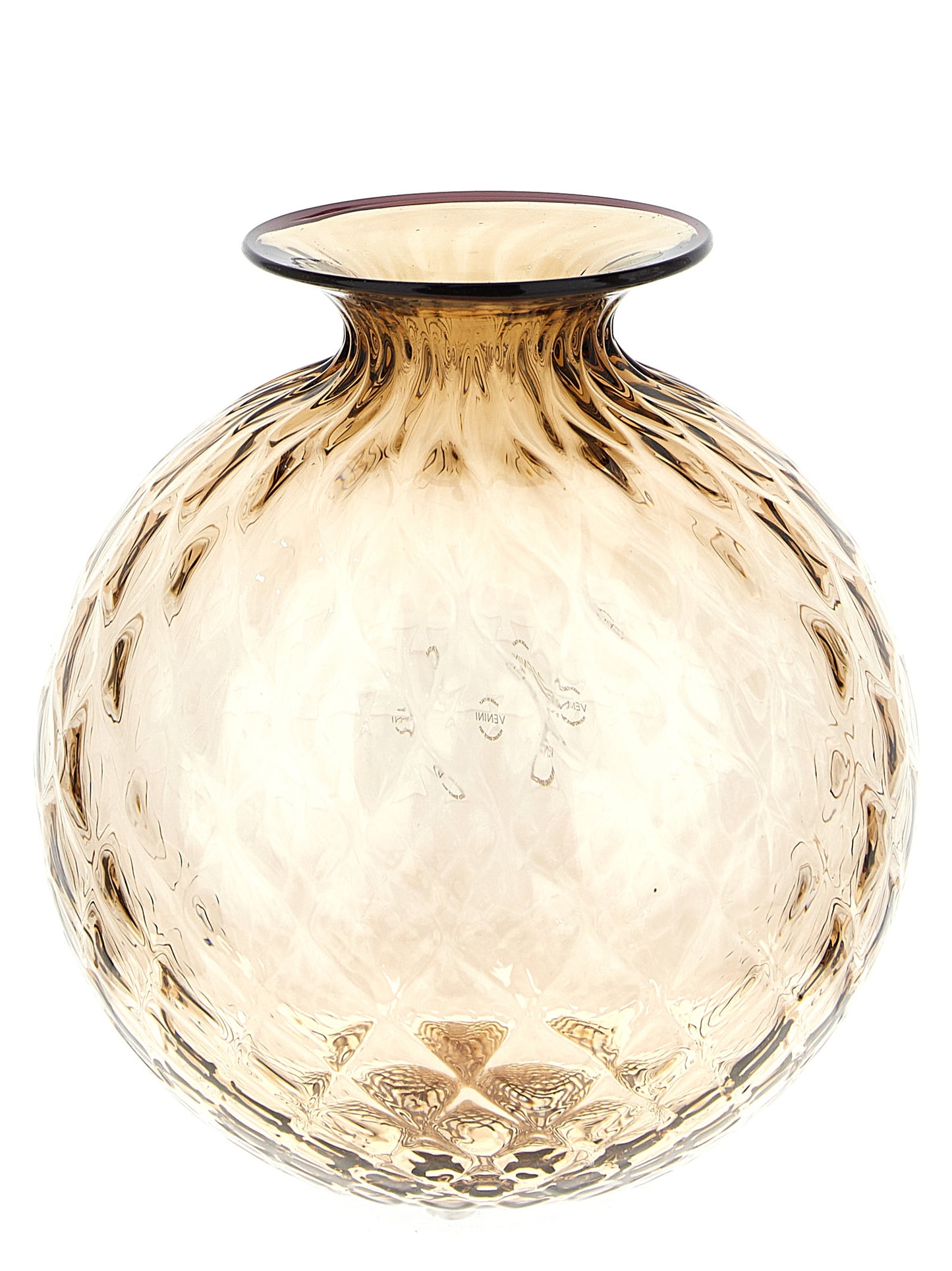 'Monofiori Balloton' pot ⌀ 14 cm Vases