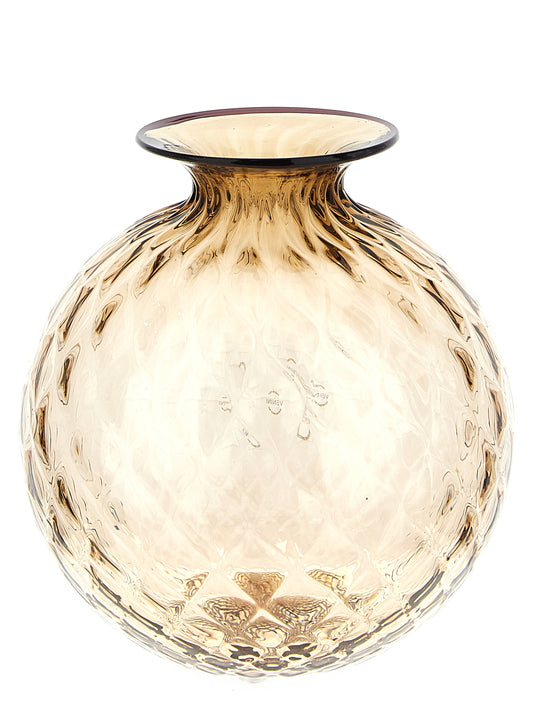 'Monofiori Balloton' pot ⌀ 14 cm Vases