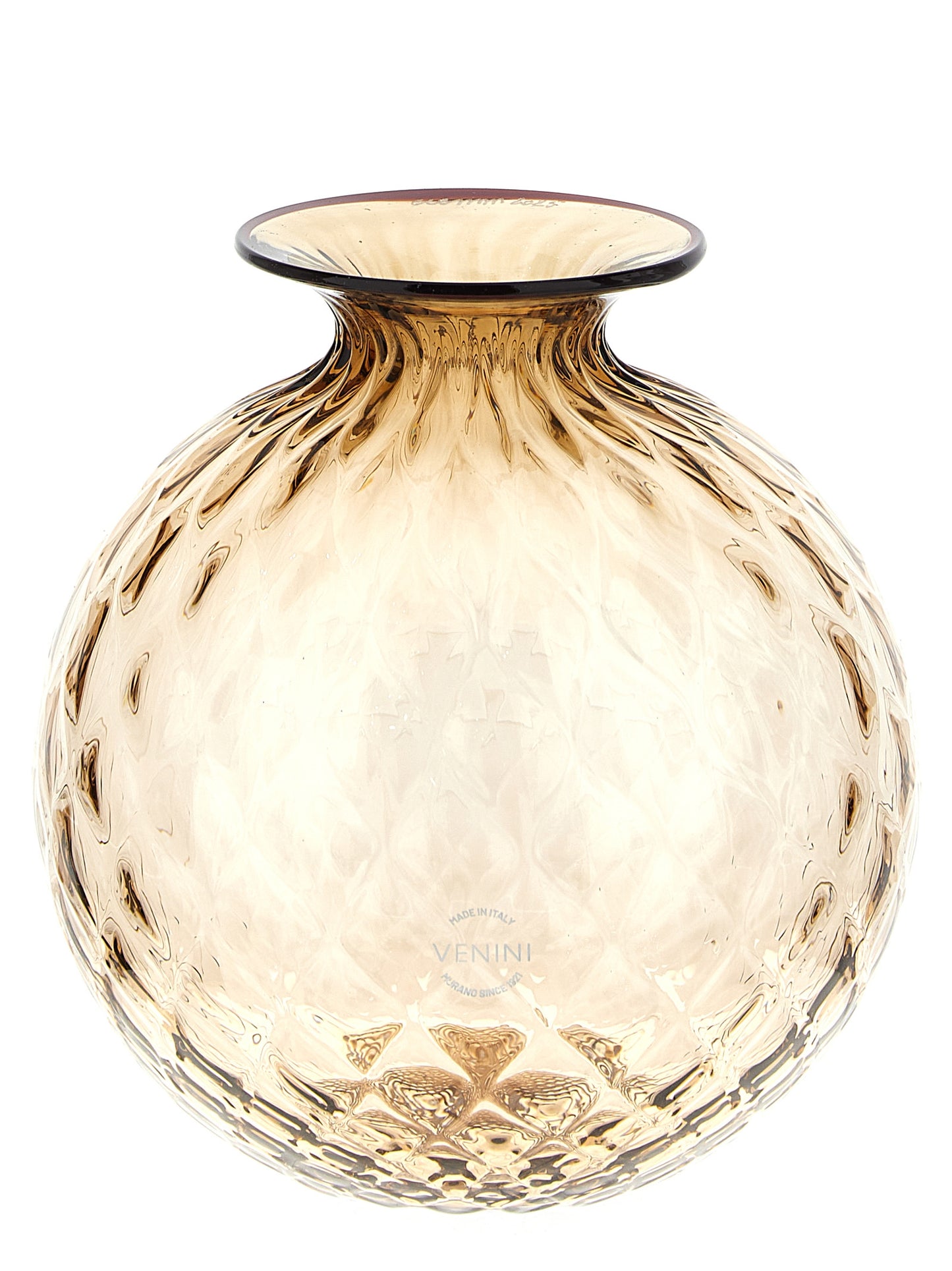 'Monofiori Balloton' pot ⌀ 14 cm Vases