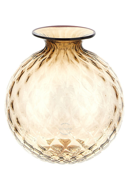 'Monofiori Balloton' pot ⌀ 14 cm Vases
