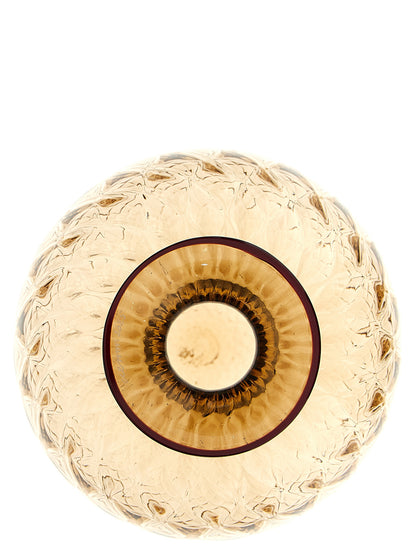 'Monofiori Balloton' pot ⌀ 14 cm Vases