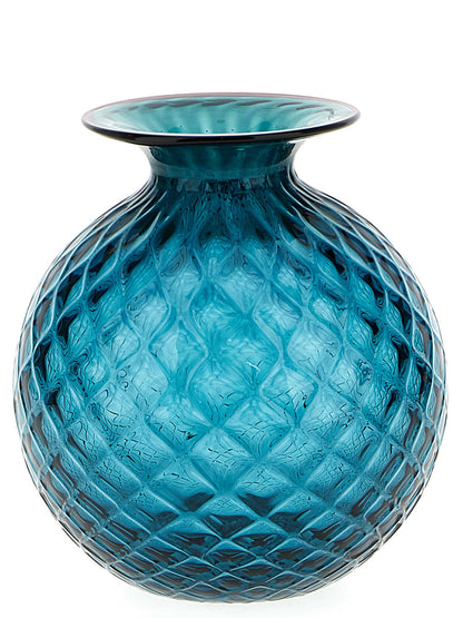 'Monofiore Balloton' pot ⌀ 14 cm Vases