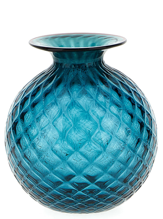 'Monofiore Balloton' pot ⌀ 14 cm Vases