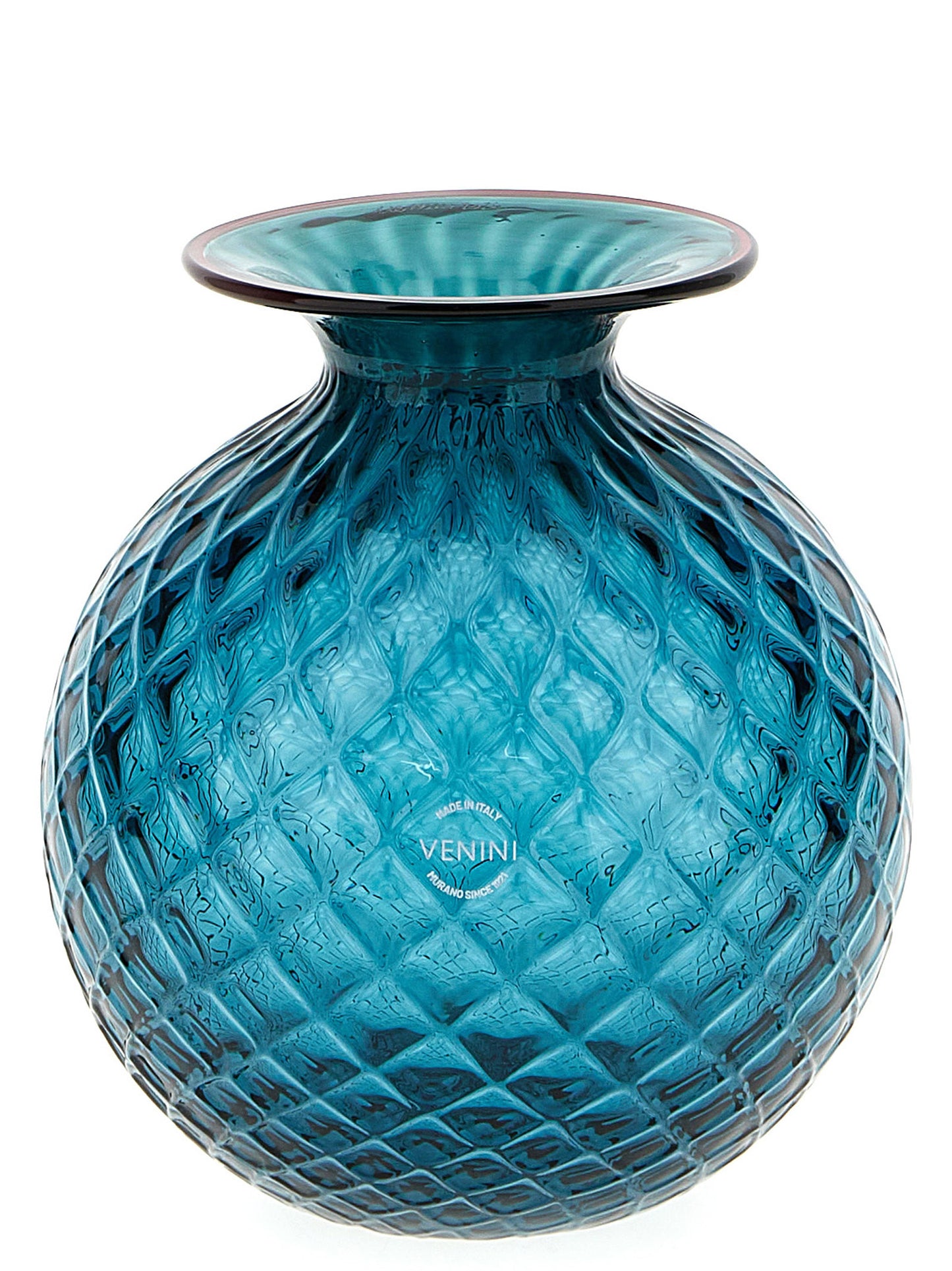 'Monofiore Balloton' pot ⌀ 14 cm Vases