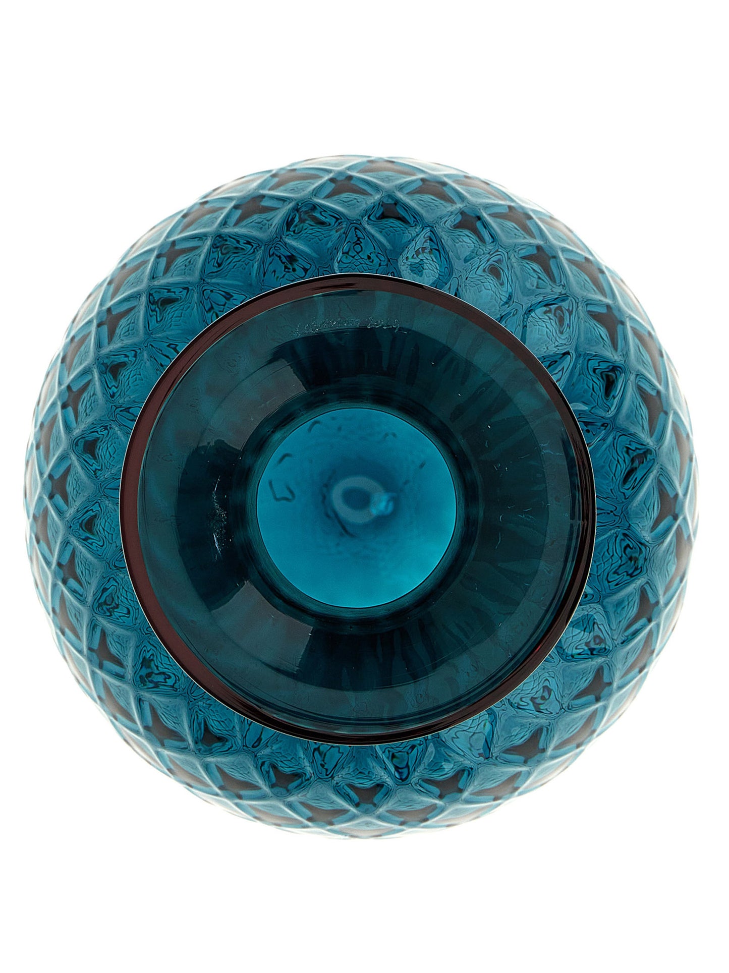 'Monofiore Balloton' pot ⌀ 14 cm Vases