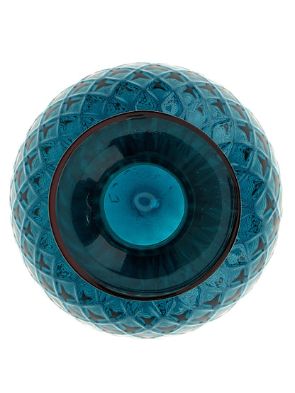 'Monofiore Balloton' pot ⌀ 14 cm Vases