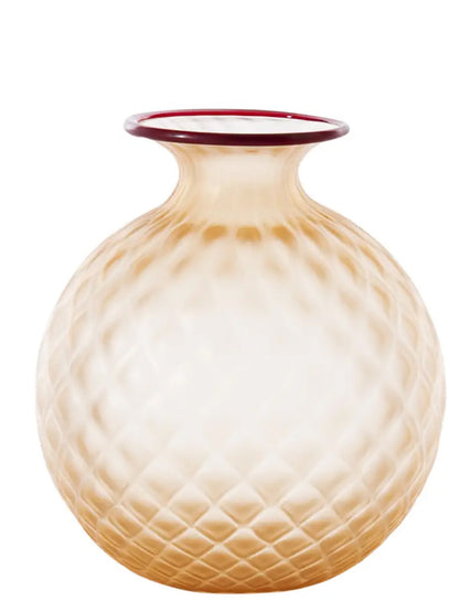 'Monofiori Balloton' vase Vases