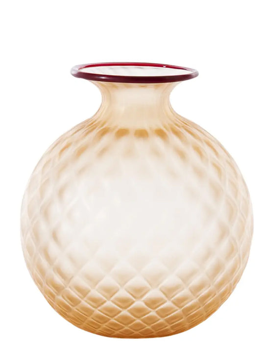 'Monofiori Balloton' vase Vases