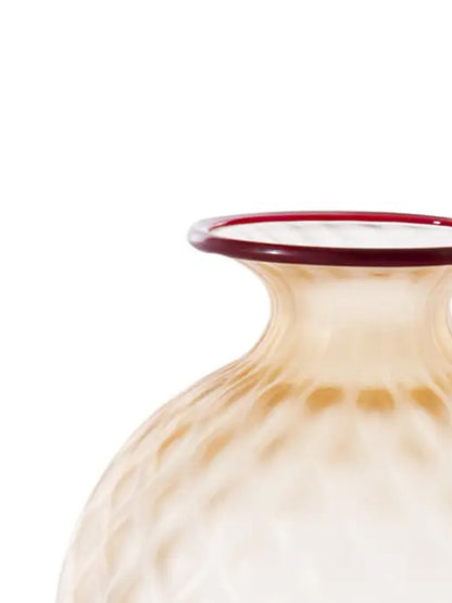 'Monofiori Balloton' vase Vases