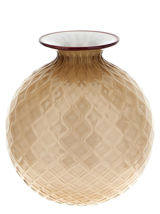 'Monofiore Balloton' pot ⌀ 14 cm Vases