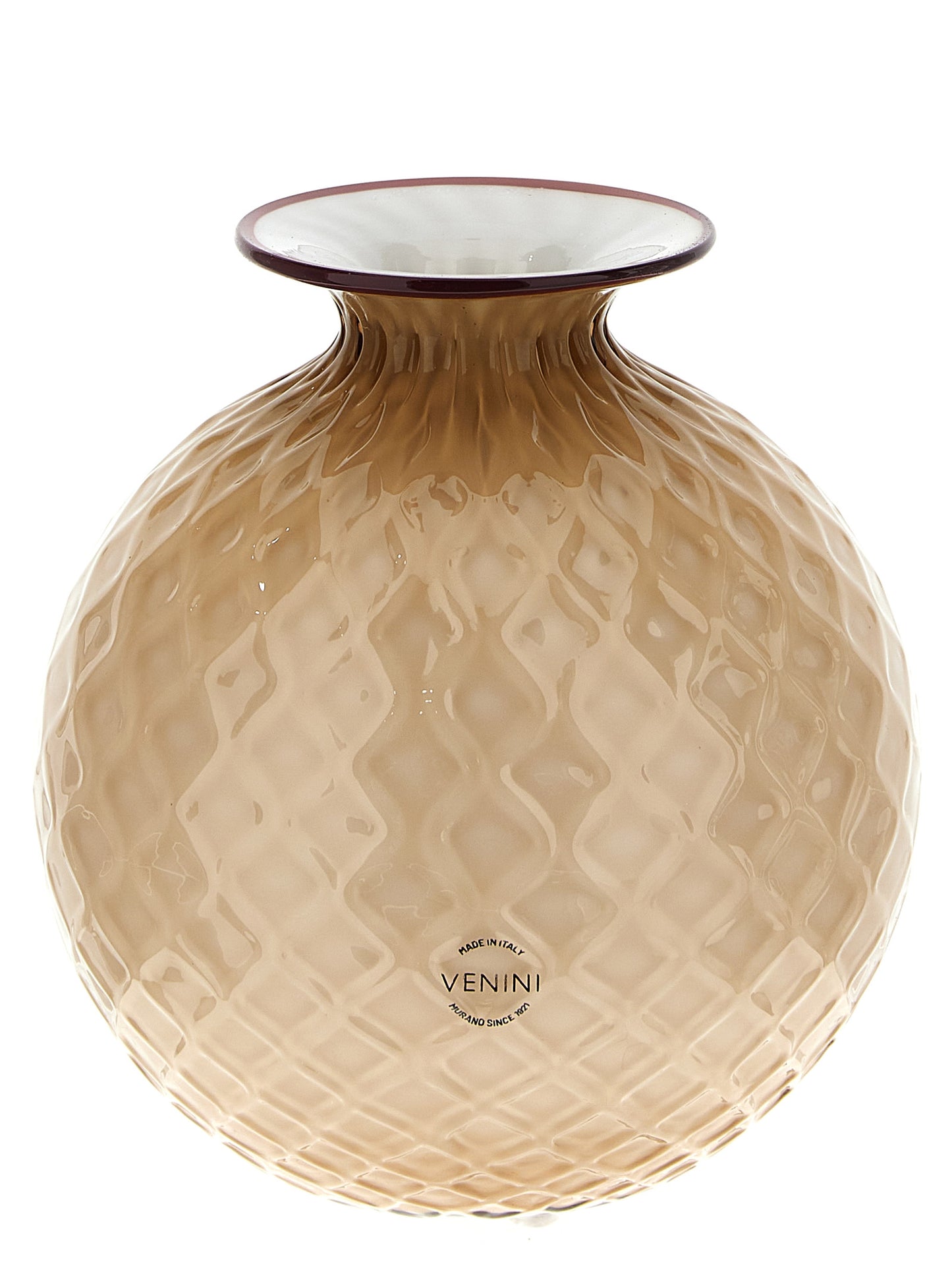 'Monofiore Balloton' pot ⌀ 14 cm Vases
