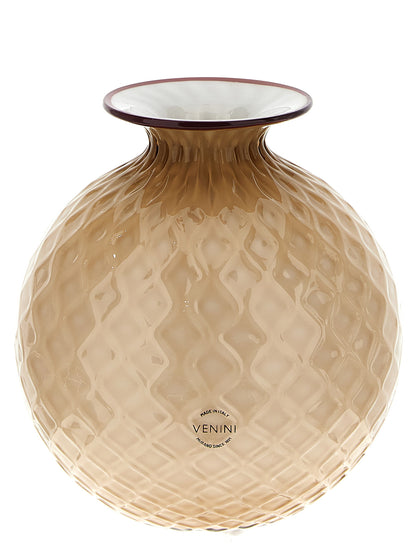 'Monofiore Balloton' pot ⌀ 14 cm Vases