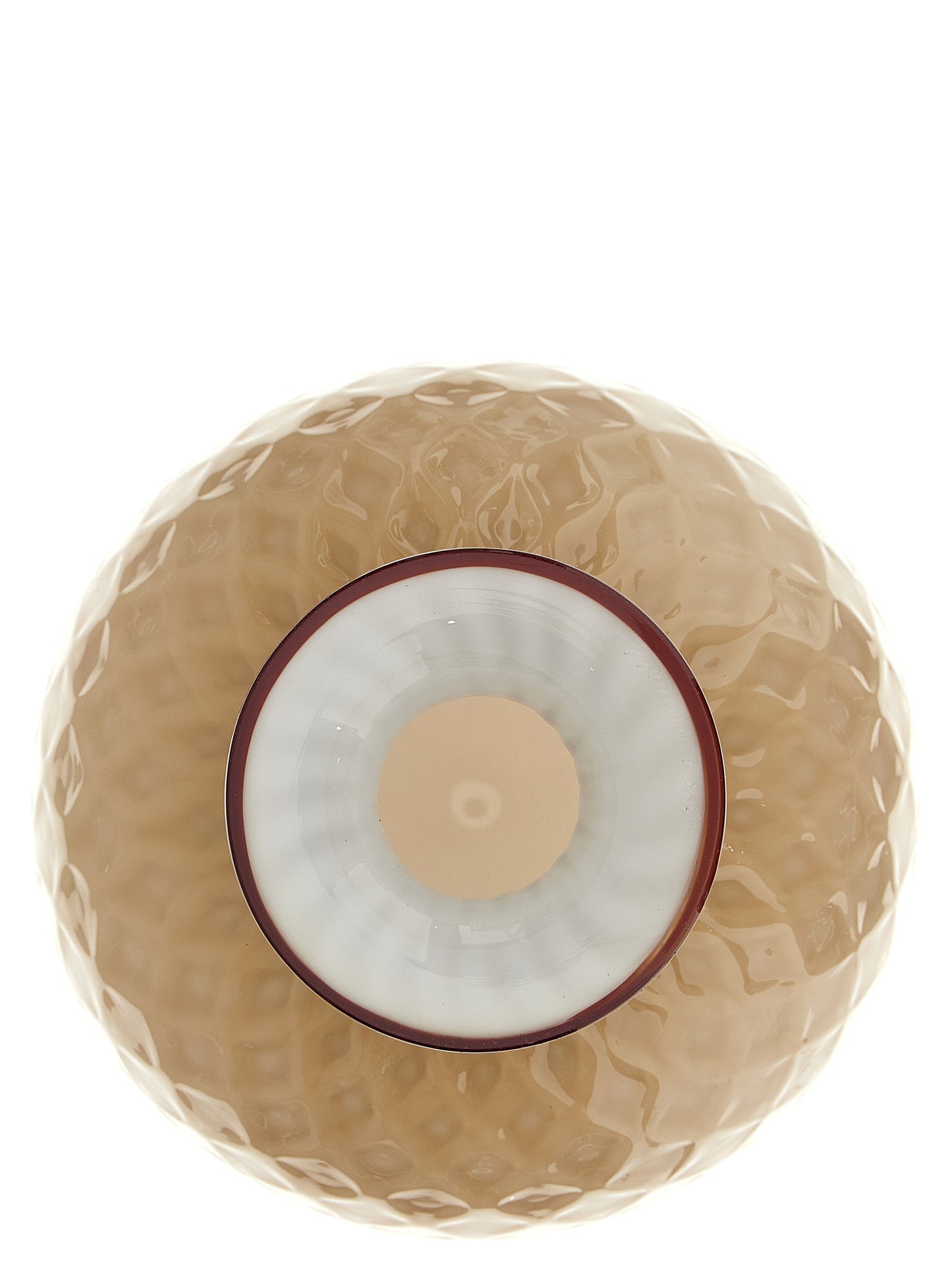 'Monofiore Balloton' pot ⌀ 14 cm Vases