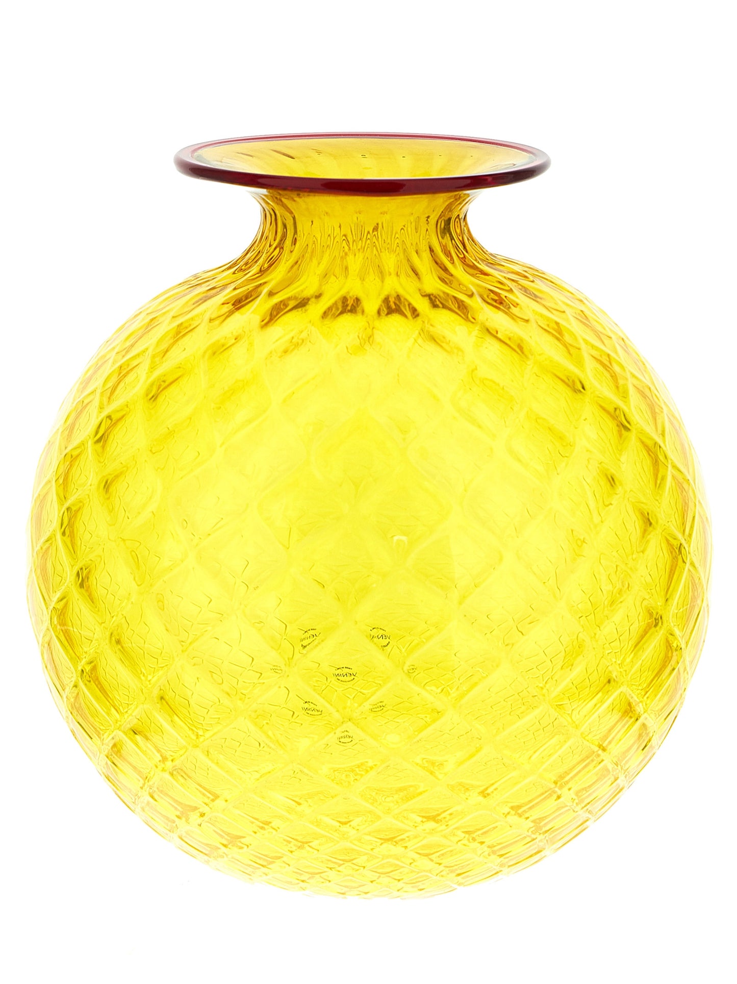 'Monofiore Balloton' vase  Vases