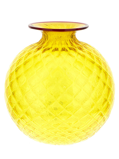 'Monofiore Balloton' vase  Vases