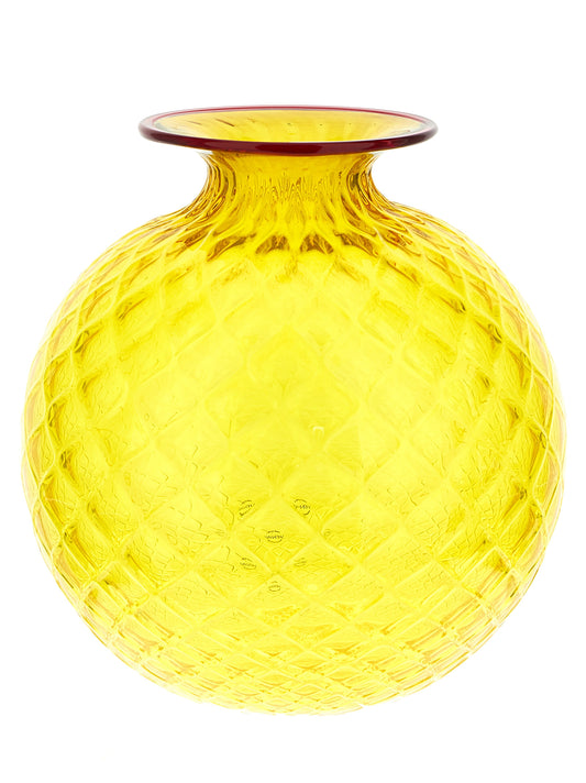 'Monofiore Balloton' vase  Vases
