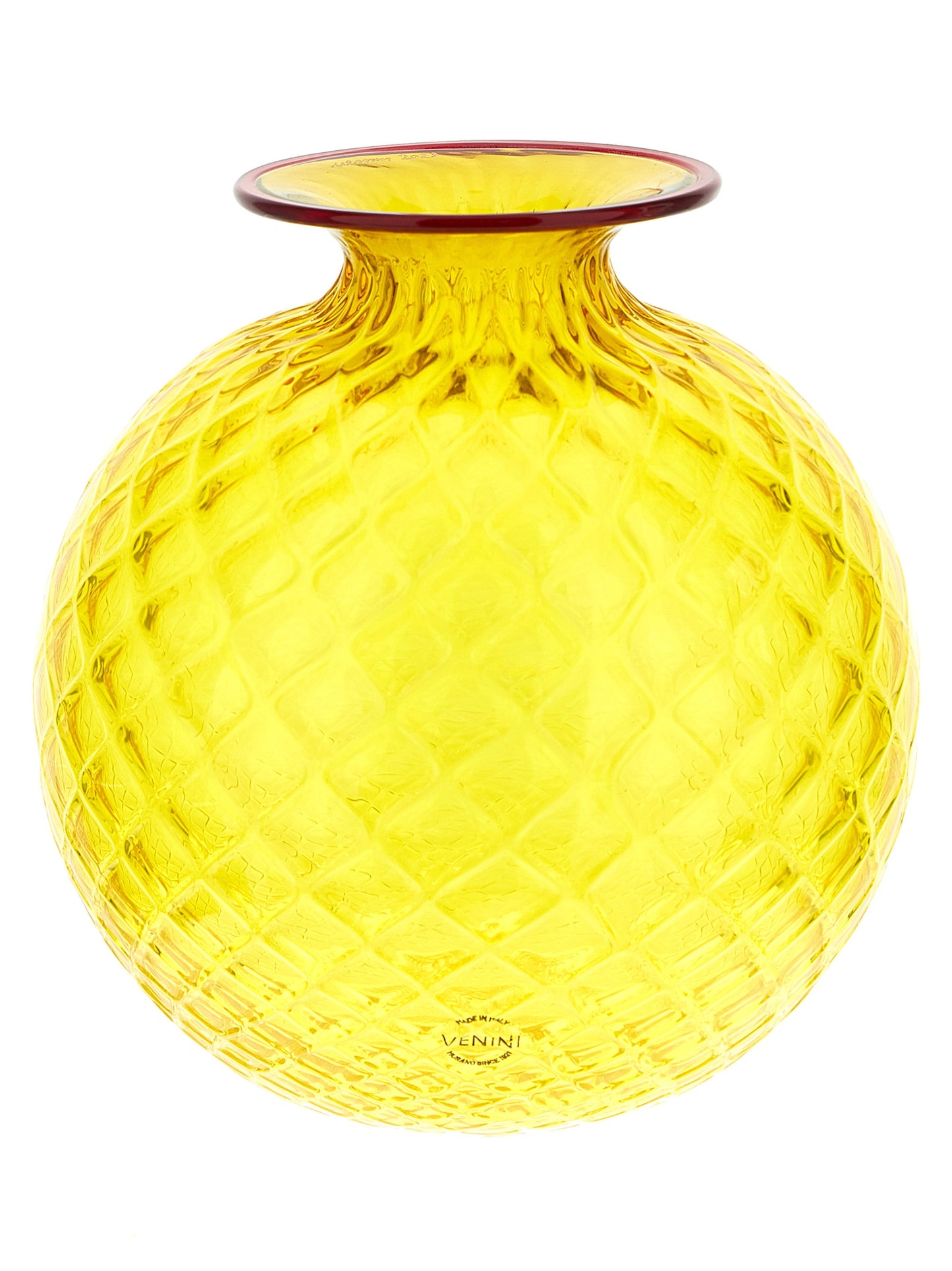'Monofiore Balloton' vase  Vases
