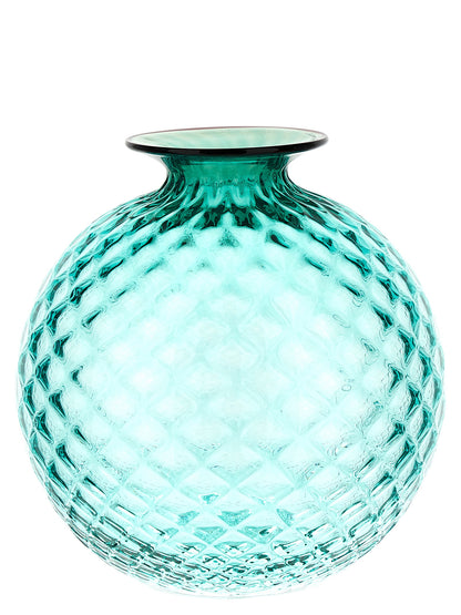 'Monofiori Balloton' pot ⌀ 18 cm Vases