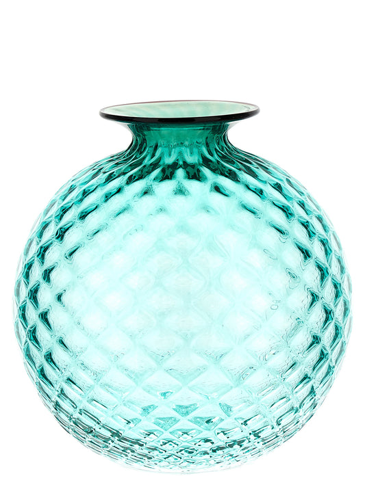 'Monofiori Balloton' pot ⌀ 18 cm Vases