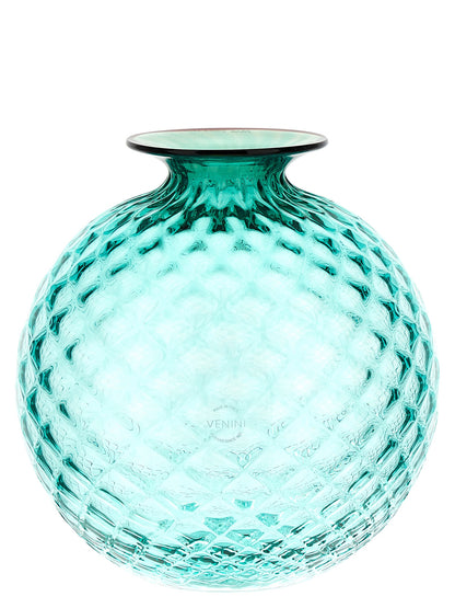'Monofiori Balloton' pot ⌀ 18 cm Vases