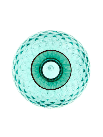 'Monofiori Balloton' pot ⌀ 18 cm Vases