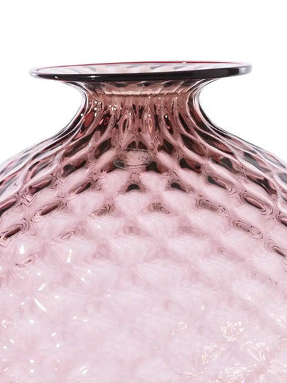 Vase 'Monofiori Balloton' H 20,5 cm Vases