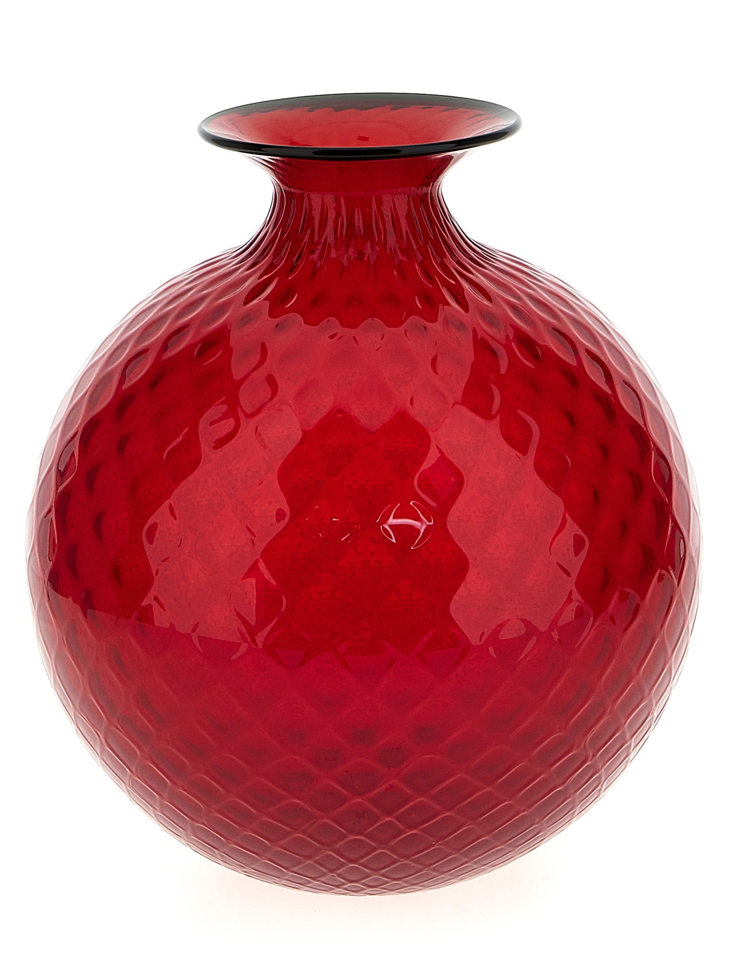 'Monofiore Balloton' vase Vases