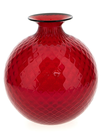 'Monofiore Balloton' vase Vases