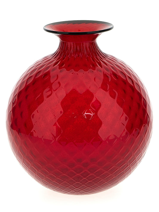 'Monofiore Balloton' vase Vases