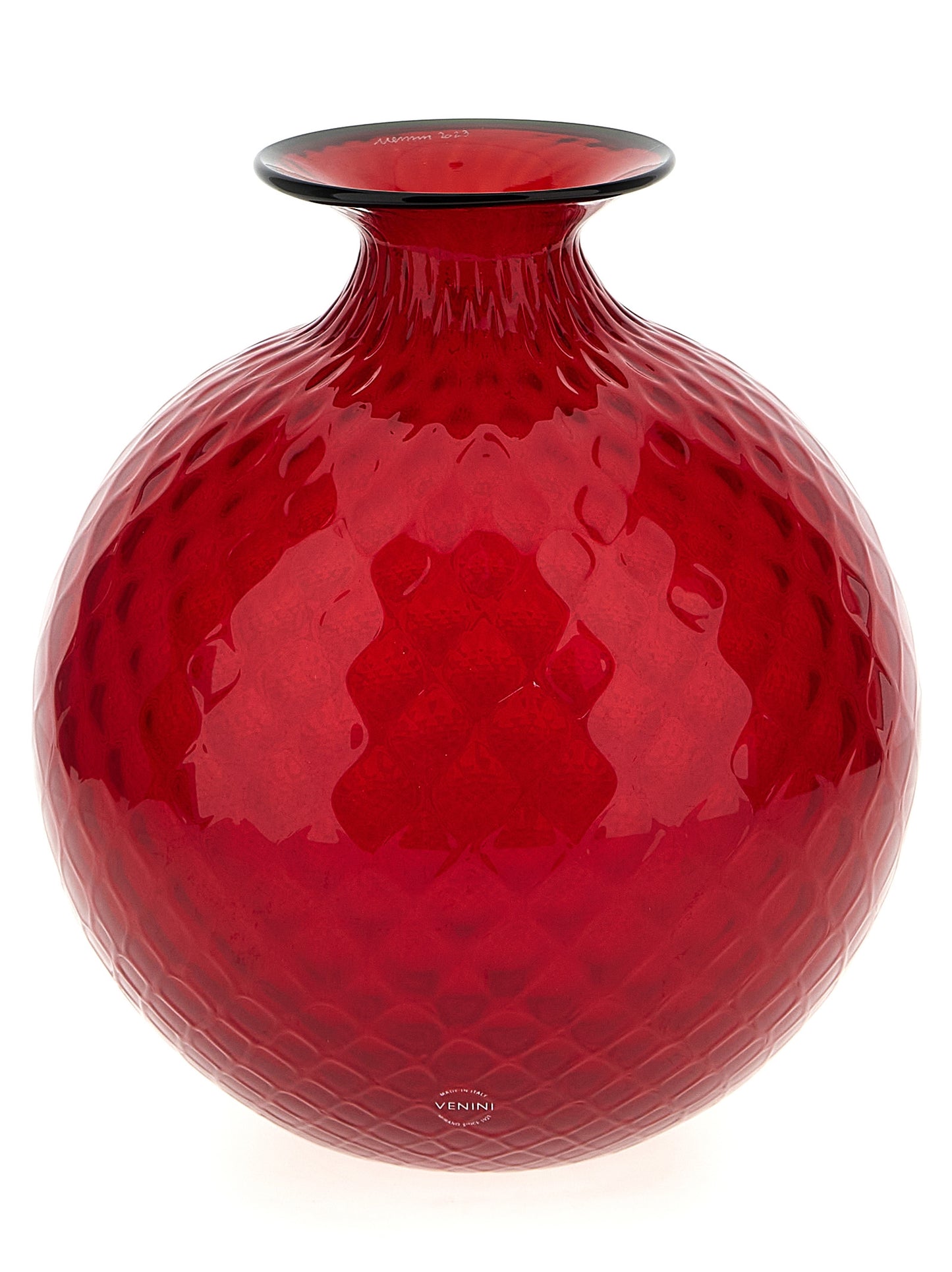 'Monofiore Balloton' vase Vases