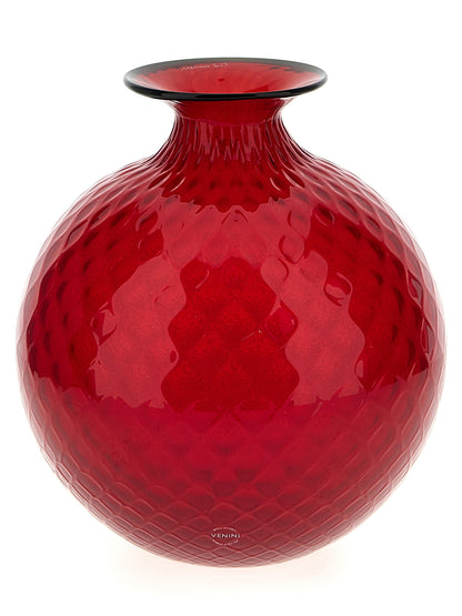'Monofiore Balloton' vase Vases